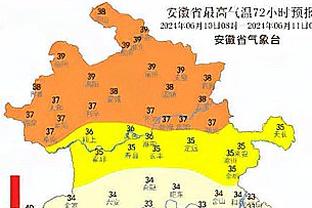 罗马诺：巴黎、皇马的更衣室都明确认为姆巴佩将在夏天加盟皇马