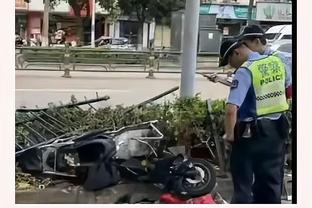 山东动身前往日本！记者向费南多加油，小摩托回复：加油加油~